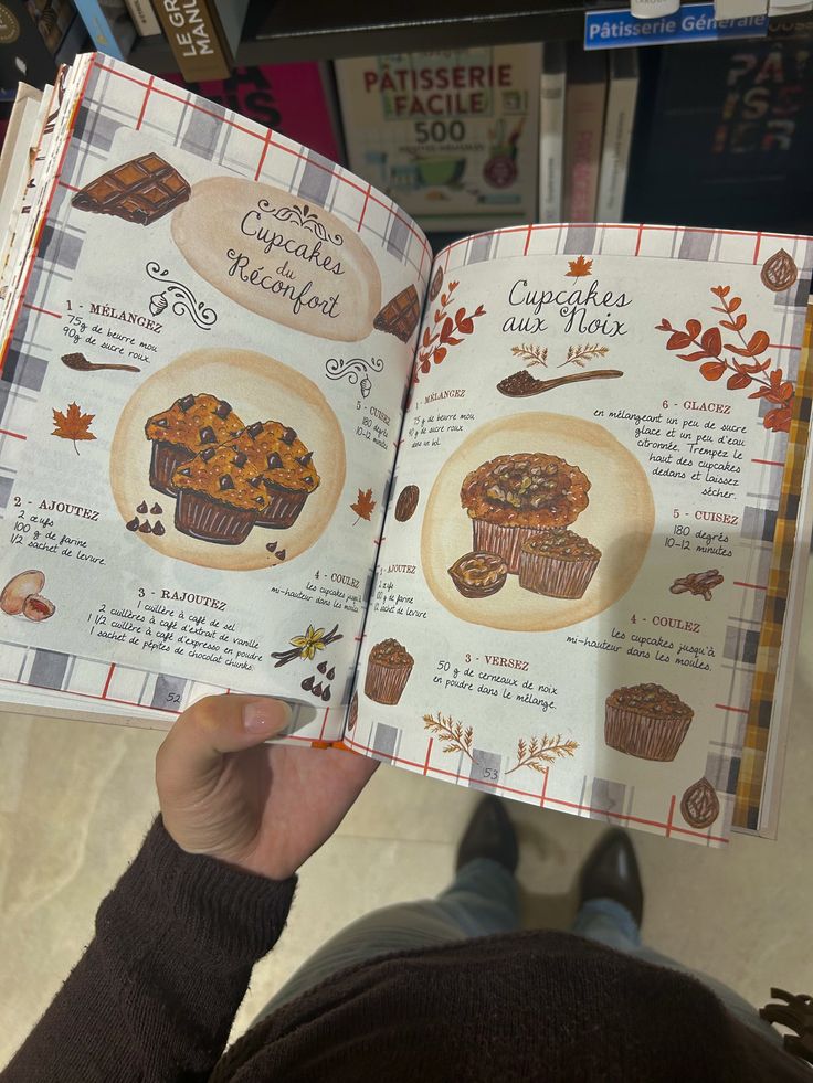 The-Birthday-Recipe-Book.