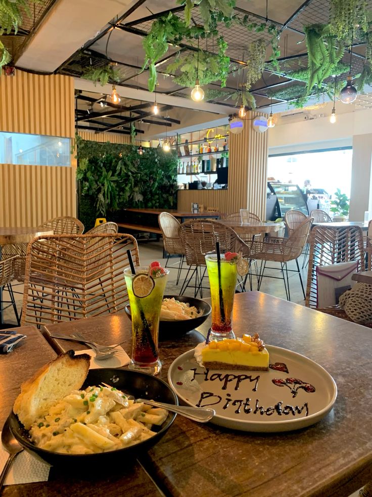 The-Favorite-Place-small-birthday-party-ideas-for-teens