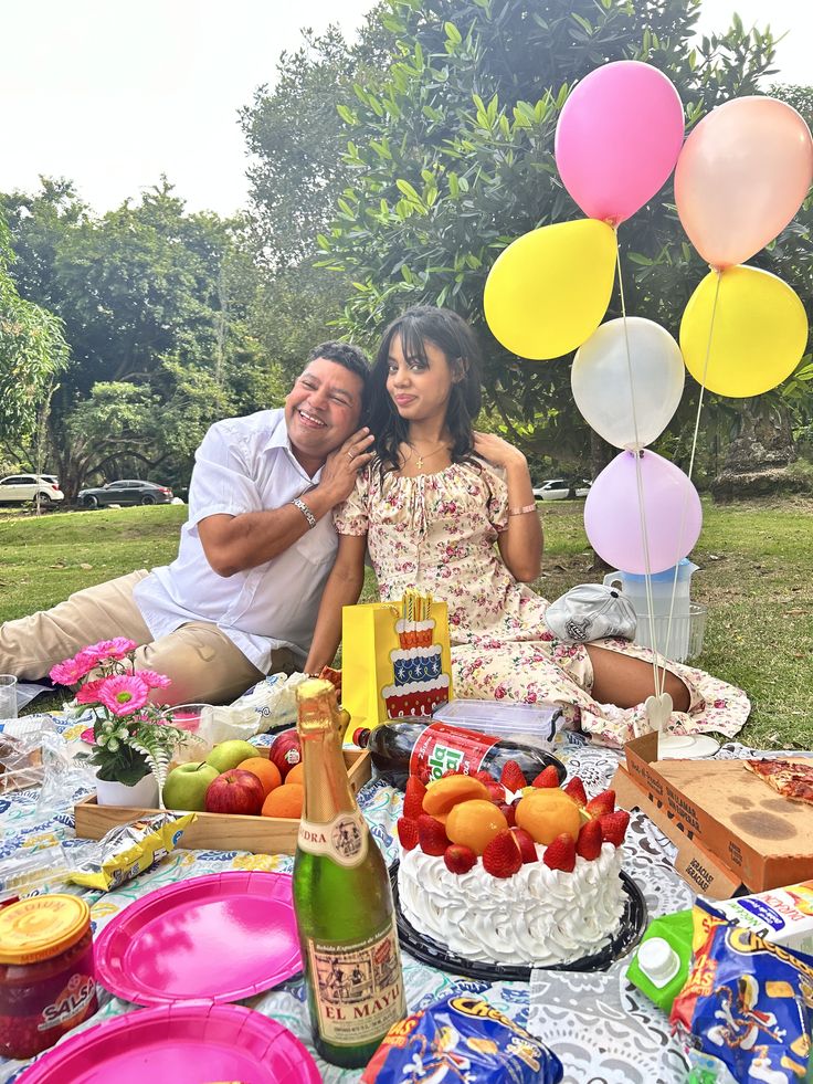 The-Great-Outdoor-Picnic