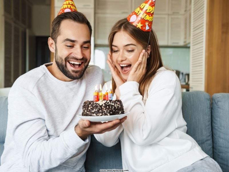The-Just-Us-Birthday-Creative-Birthday-Party-Themes-For-Couples