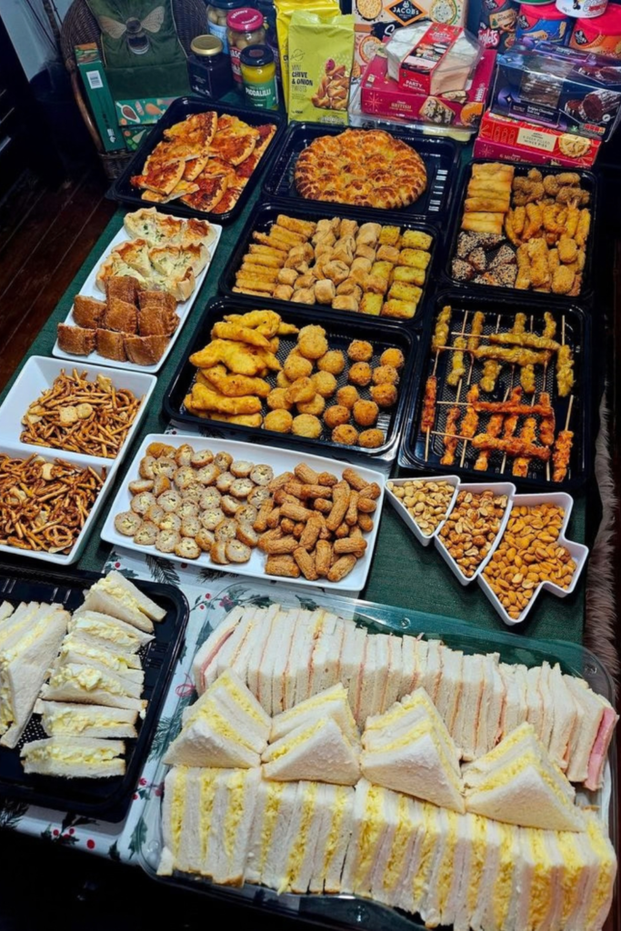 The-One-Big-Treat-Party.