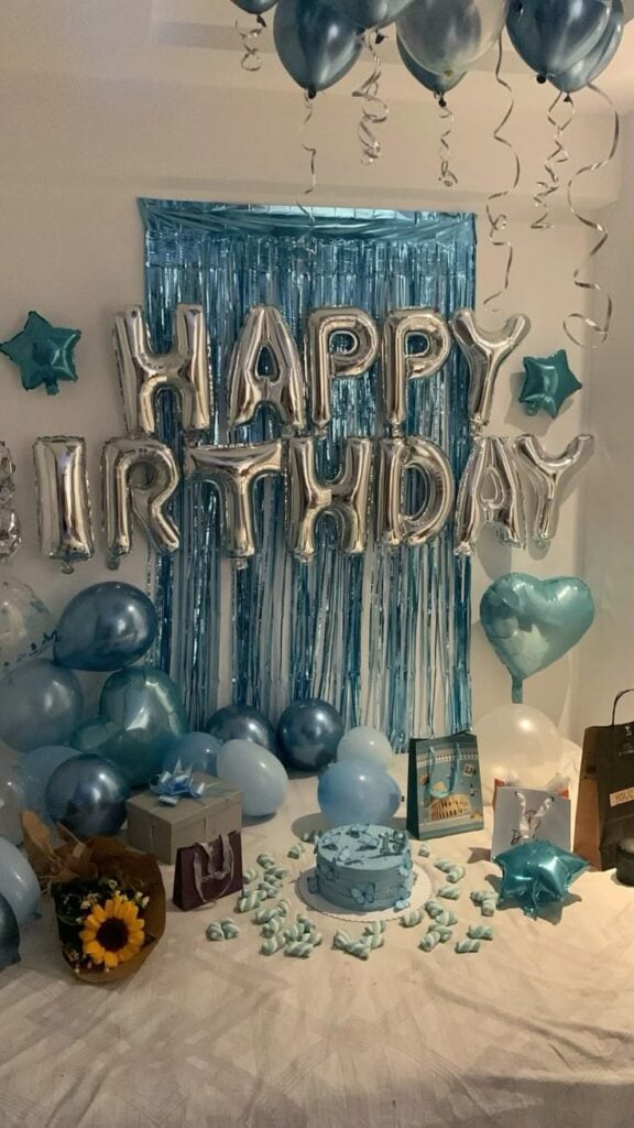 The-One-Color-Birthday.