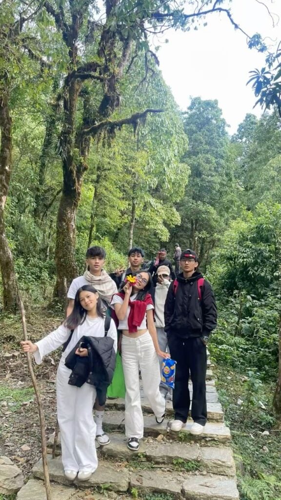 The-Small-Group-Local-Tourist-Day-