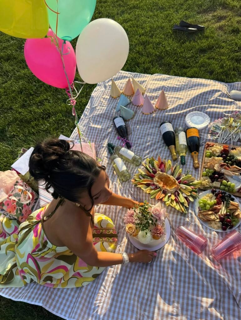 The-Small-Picnic-Birthday.
