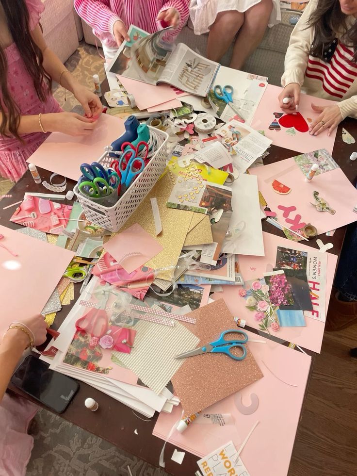 The-Teach-Me-Your-Hobby-Birthday