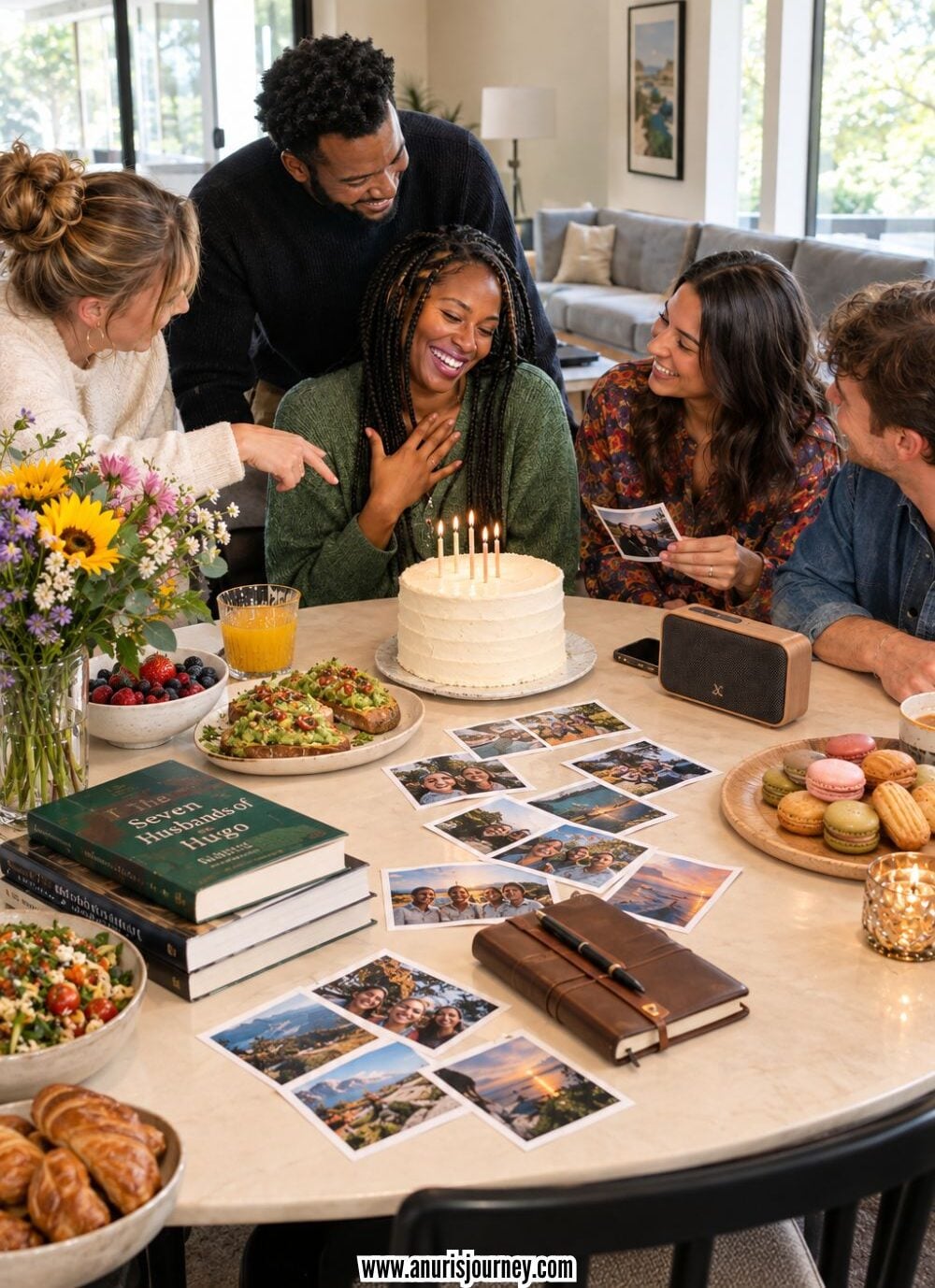 This-Is-So-Me-Birthday-Party-Unique-Adult-Birthday-Party-Ideas