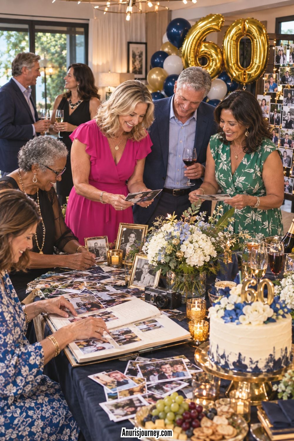 This-Is-Your-Life-Memory-Party-Fun-60th-Birthday-Party-Ideas-For-Adults