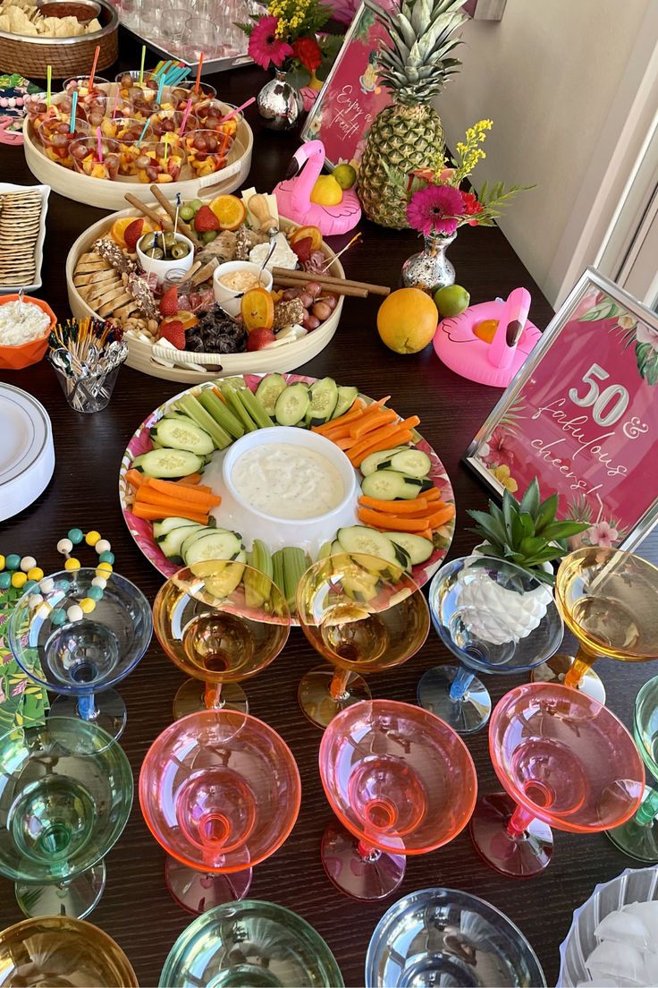 Throw-a-50th-Birthday-Cocktail-Party.