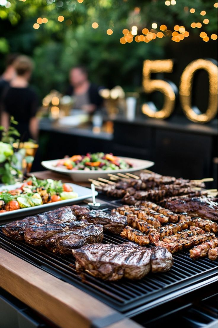 Throw-a-Backyard-BBQ-Birthday-Bash