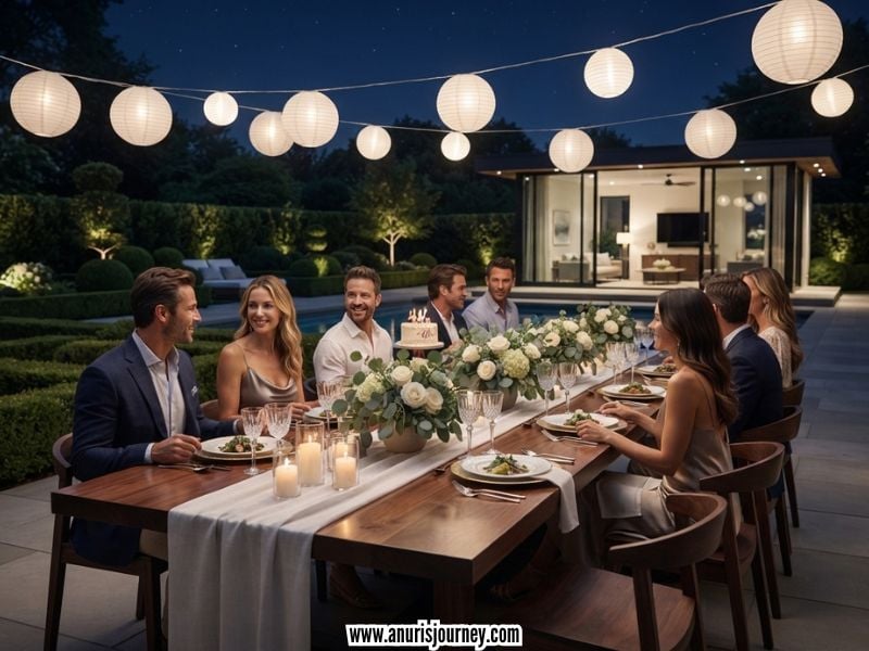 Throw-a-Backyard-Dinner-Party