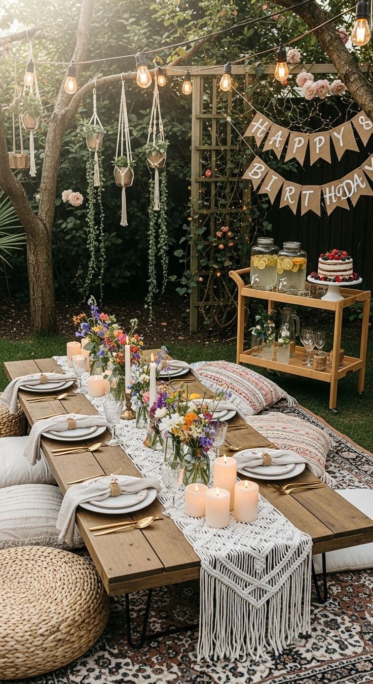 Throw-a-Beautiful-Garden-Party.