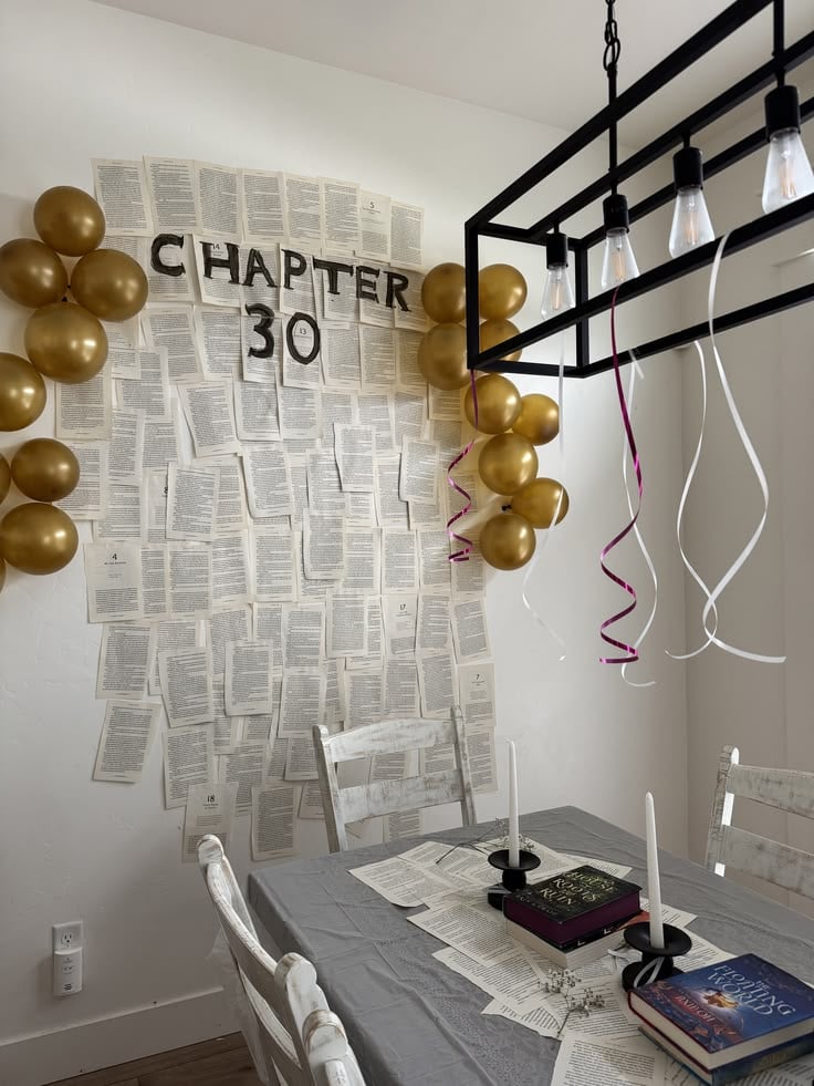 Throw-a-Book-Lovers-Birthday