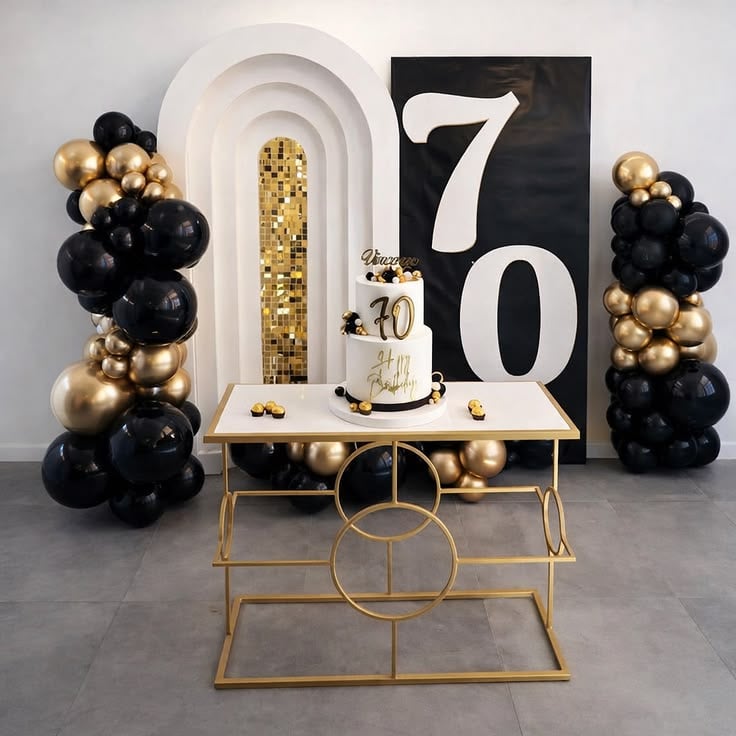 Throw-a-Classic-Black-and-White-Birthday-Party