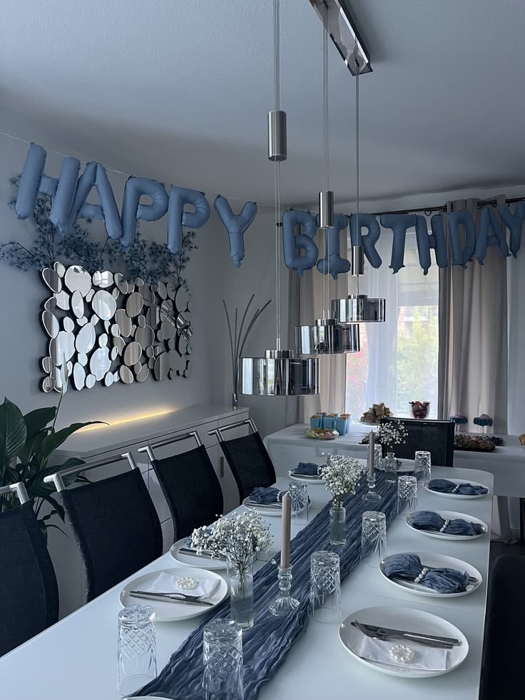 Throw-a-Color-Themed-Birthday-Party.