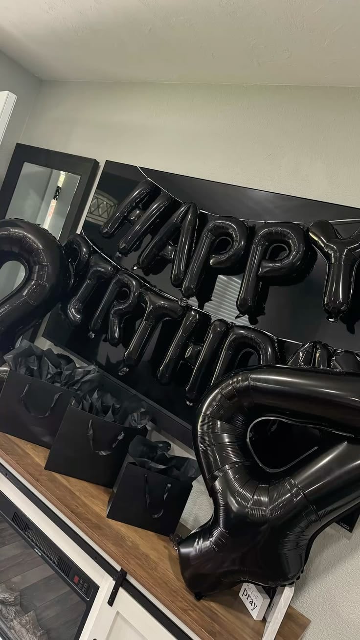 Throw-a-Monochrome-Birthday-Party.