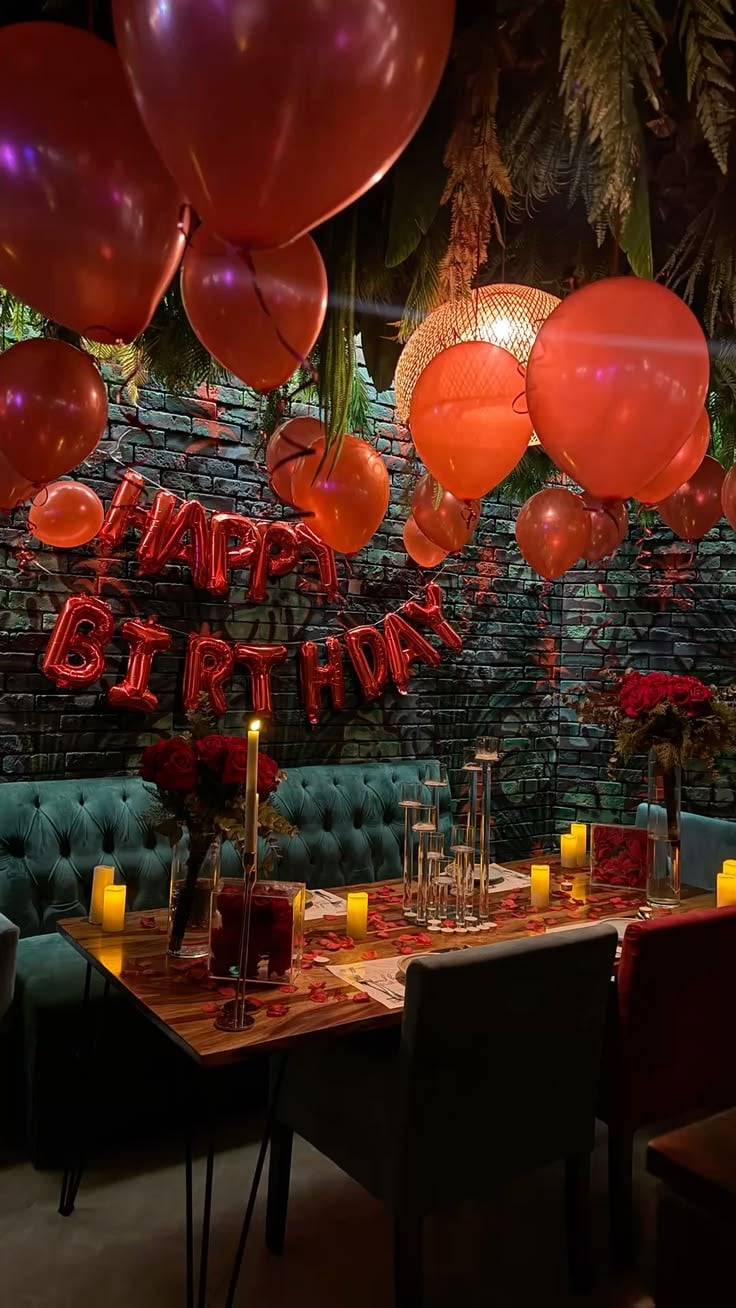 Throw-a-Secret-Location-Birthday.