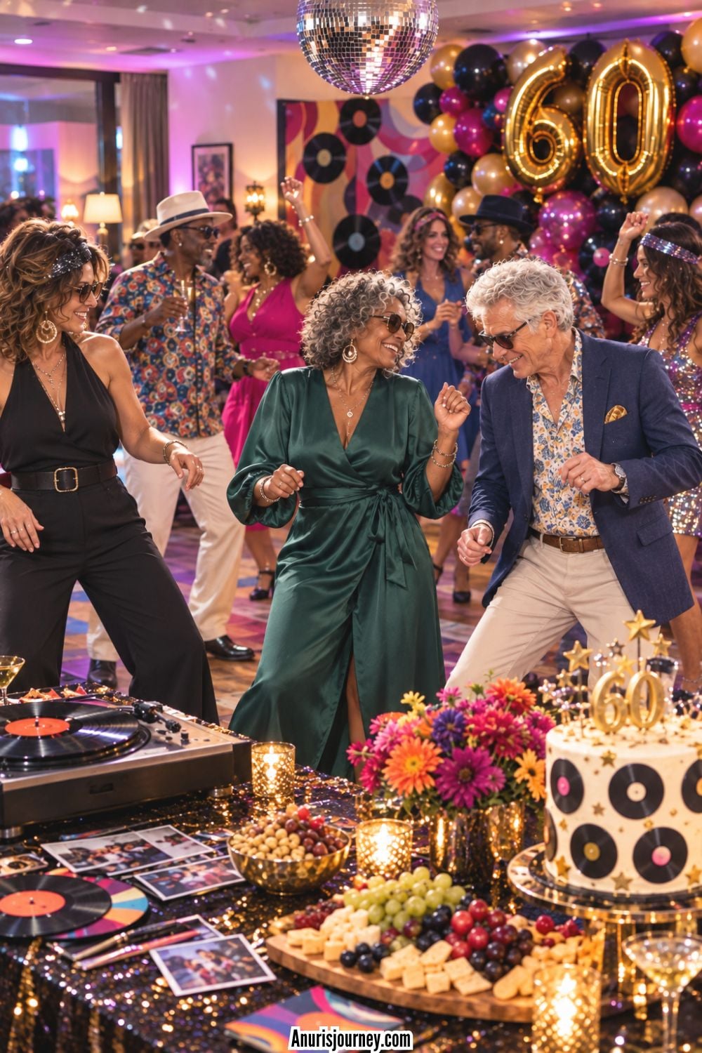Throwback-Music-and-Dance-Party