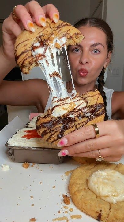 TikTok-Style-Food-Taste-Test.