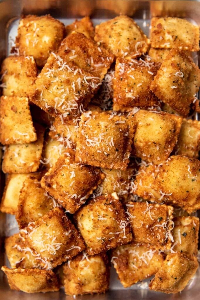 Toasted-Ravioli-Style-Bites.