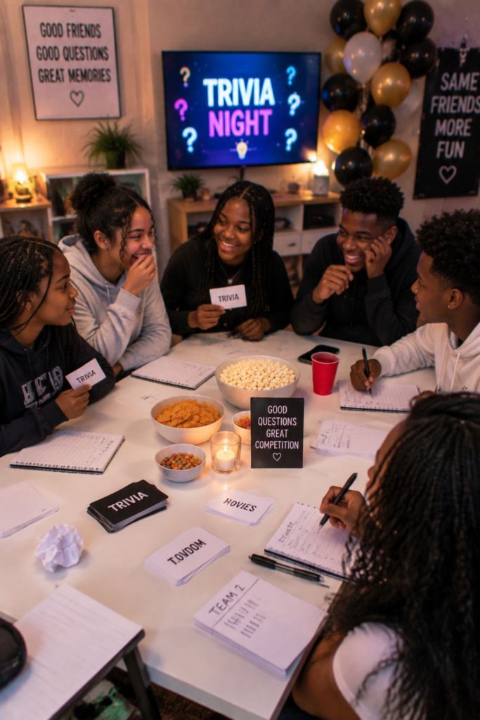 Trivia-Night-with-Friends