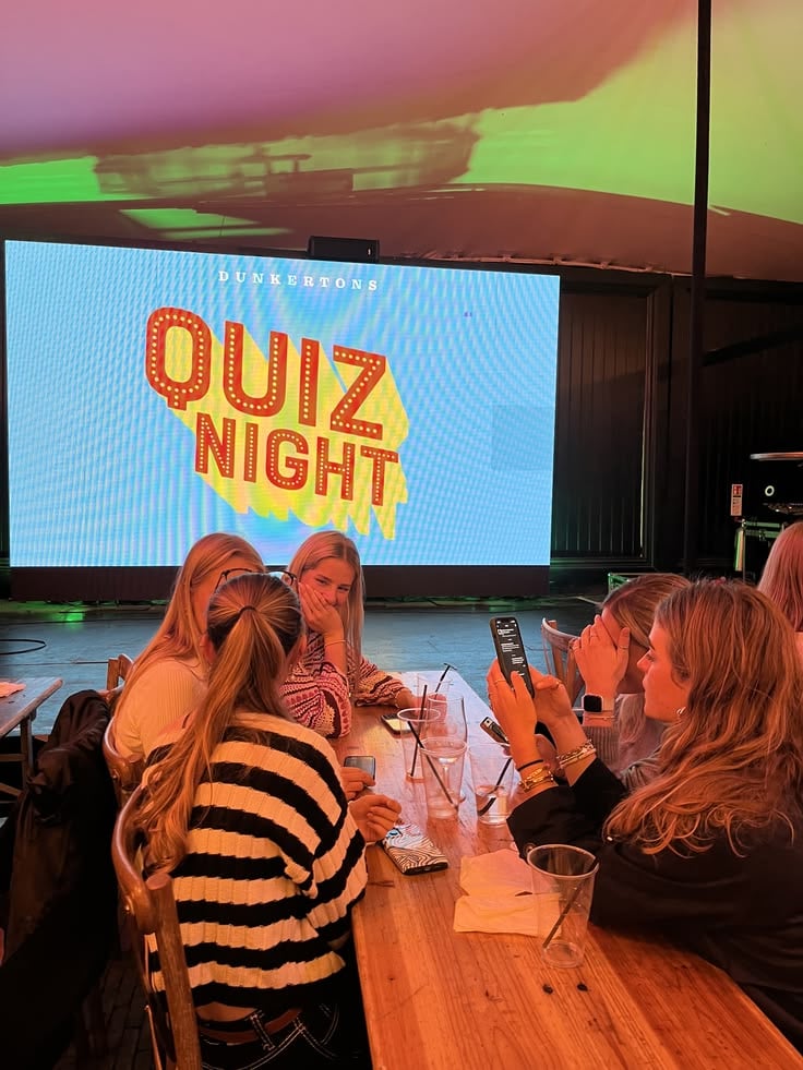 Trivia-night-built-around-the-birthday-person-Unique-Birthday-Party-Ideas-For-Adults