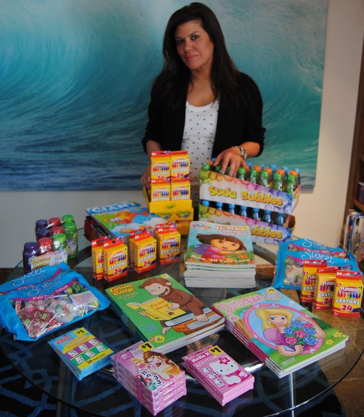 Turn-the-Birthday-Into-a-Charity-Celebration