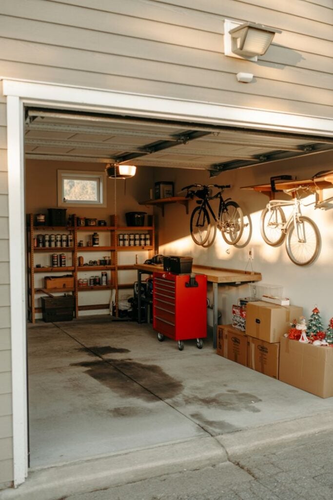 Turn-the-Garage-Into-a-Workshop.