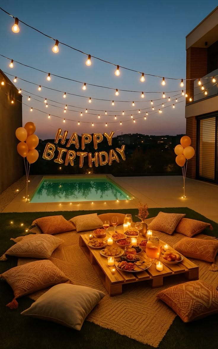 Turn-the-Pool-Into-the-Birthday-Hangout.