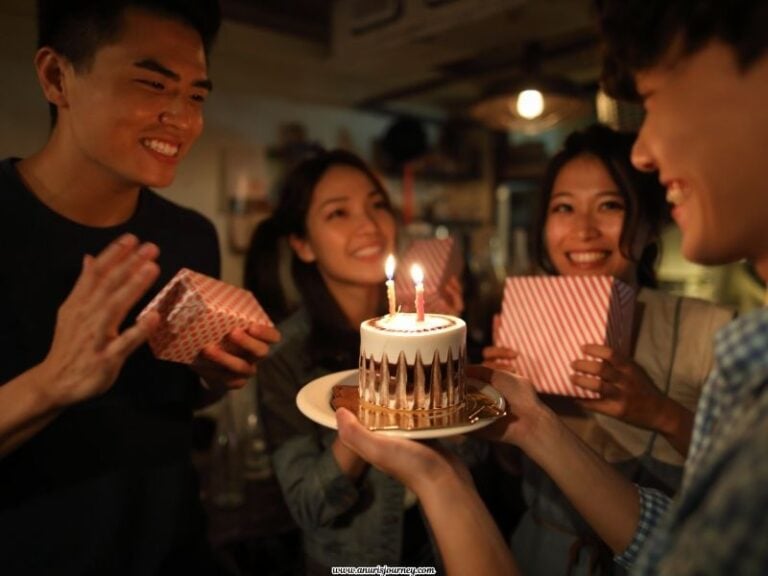 20 Unique Birthday Party Ideas For Adults That Aren&rsquo;t Boring