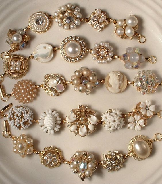 Upcycled-Jewellery-From-Old-Pieces.