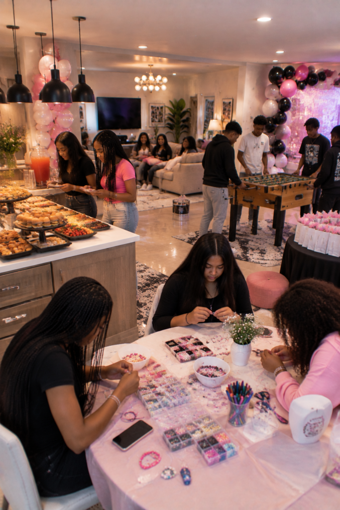 Vibrant-Teen-Party-Celebration.