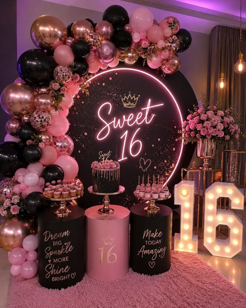 What-Makes-a-Good-Birthday-Party-Theme-for-Teens.