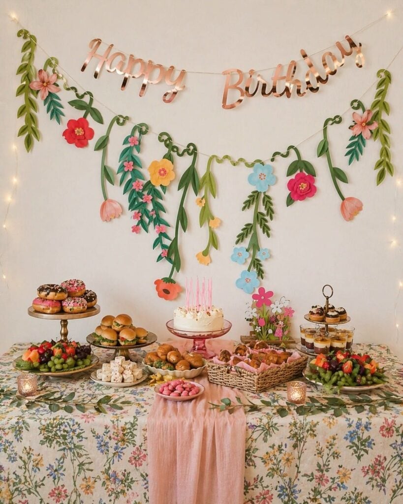 Wilderkind-Botanical-Birthday.