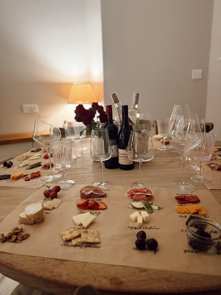 Wine-Country-at-Home.