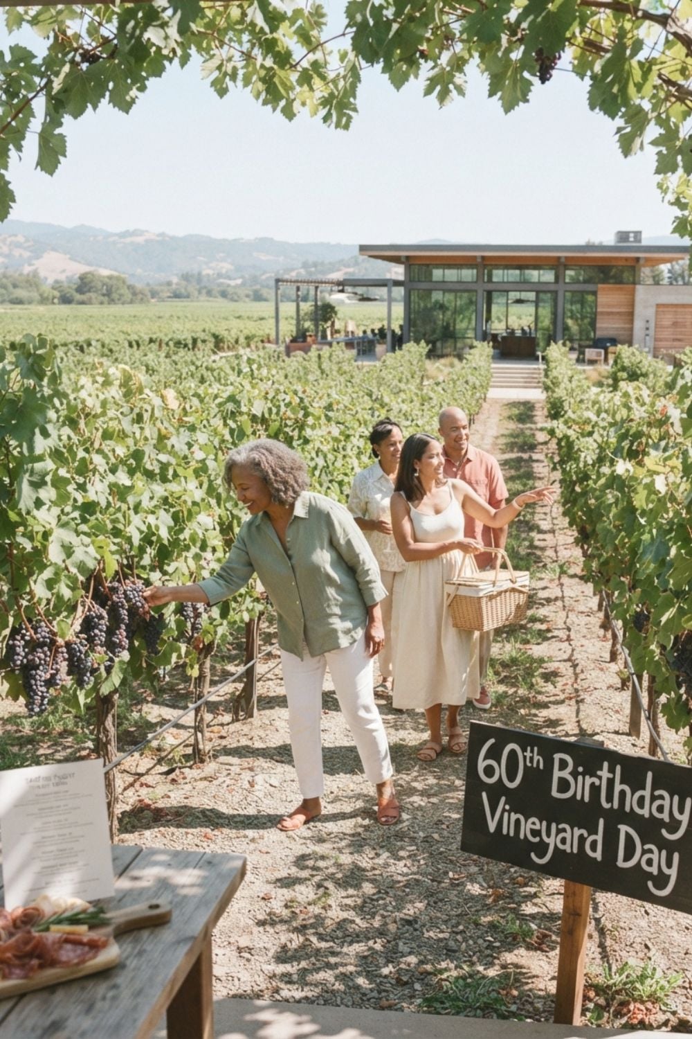 Wine-Country-or-Vineyard-Day-Trip