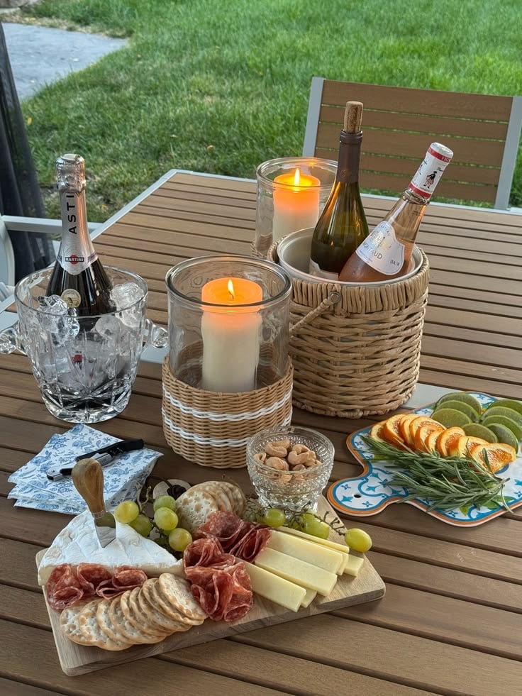 Wine-and-Cheese-on-the-Porch.