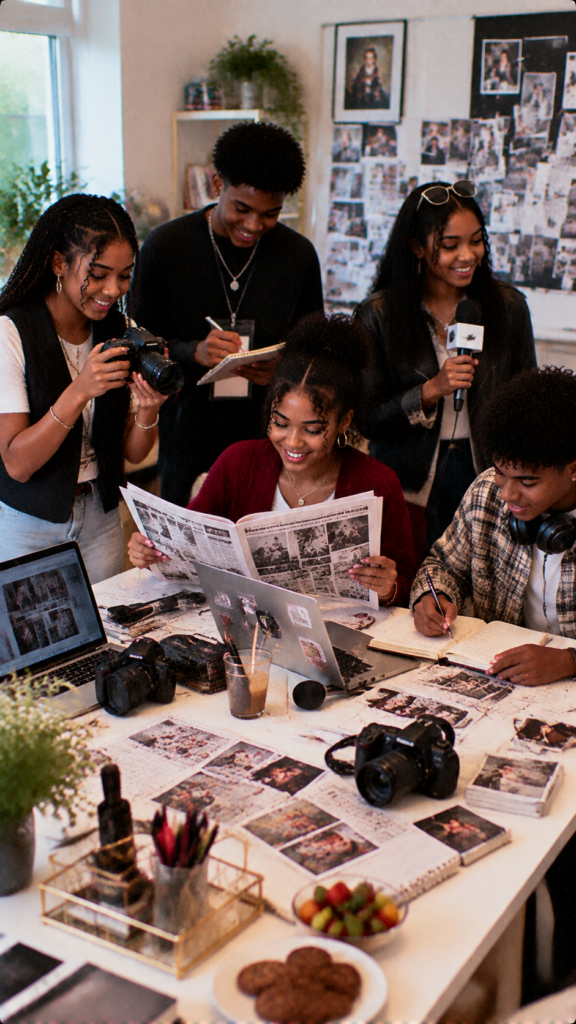 Young-Creators-in-the-Newsroom.p