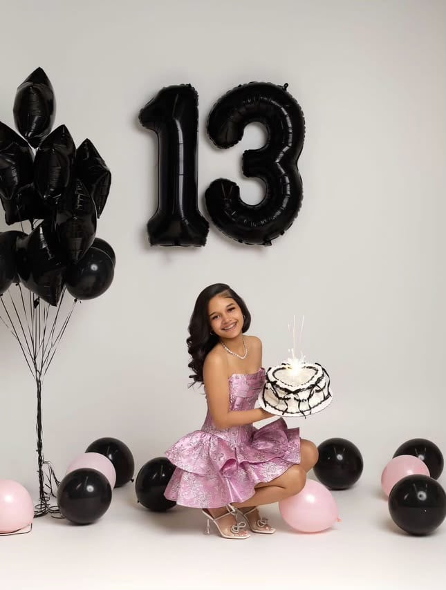 aesthetic-birthday-party-ideas-for-teen-girls