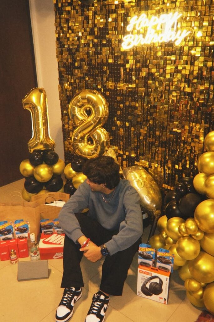 birthday-party-ideas-for-teen-boys-