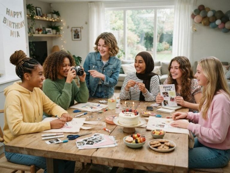 birthday-party-ideas-for-teen-girls.
