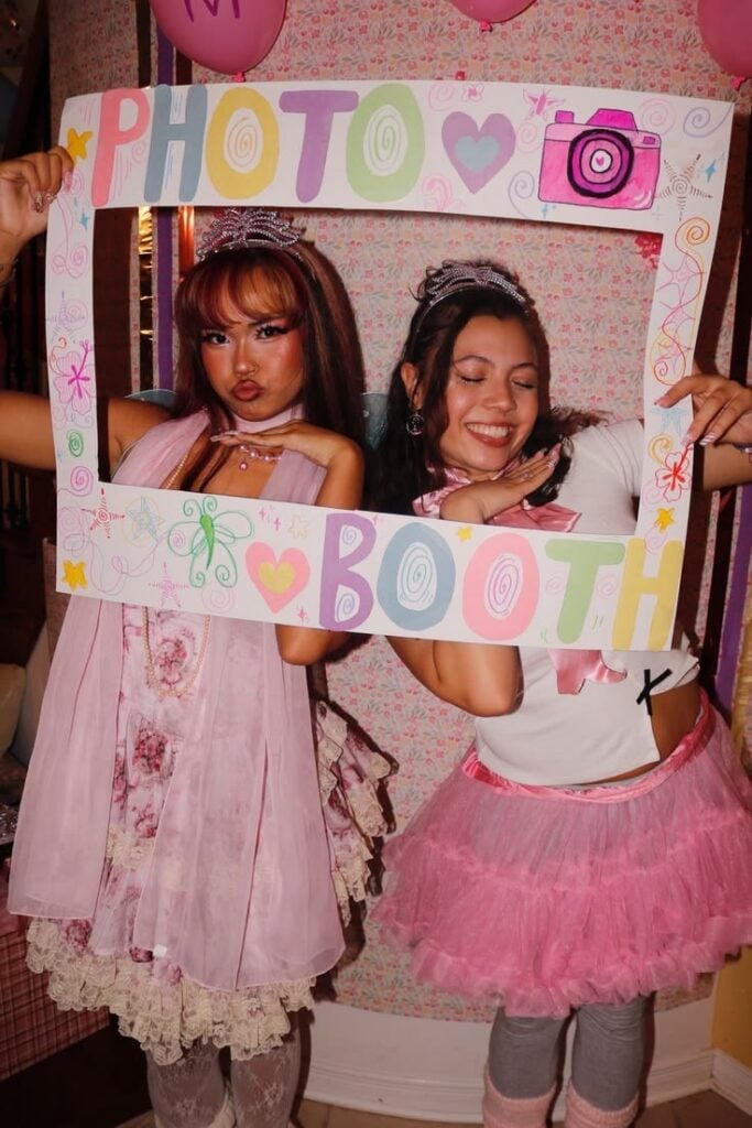  birthday-party-ideas-for-teens.