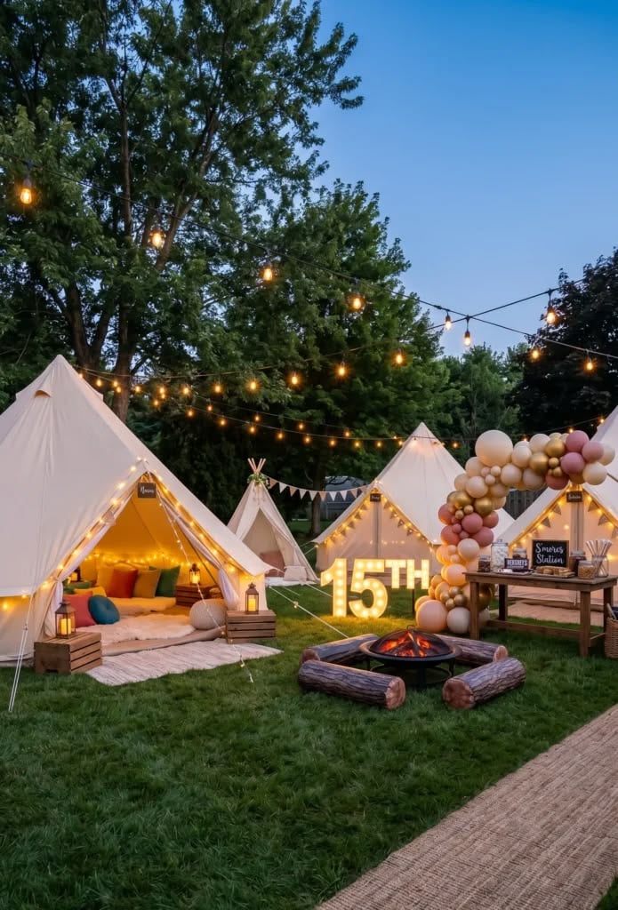 outdoor-birthday-party-ideas-for-teens