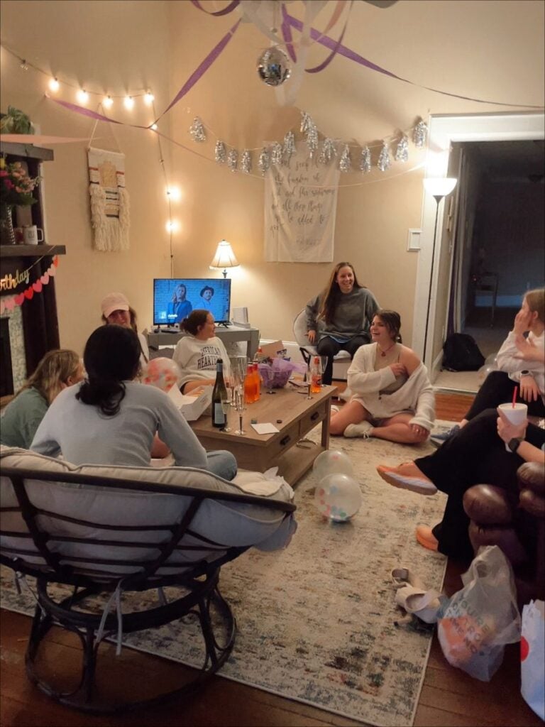 small-birthday-party-ideas-for-teens.