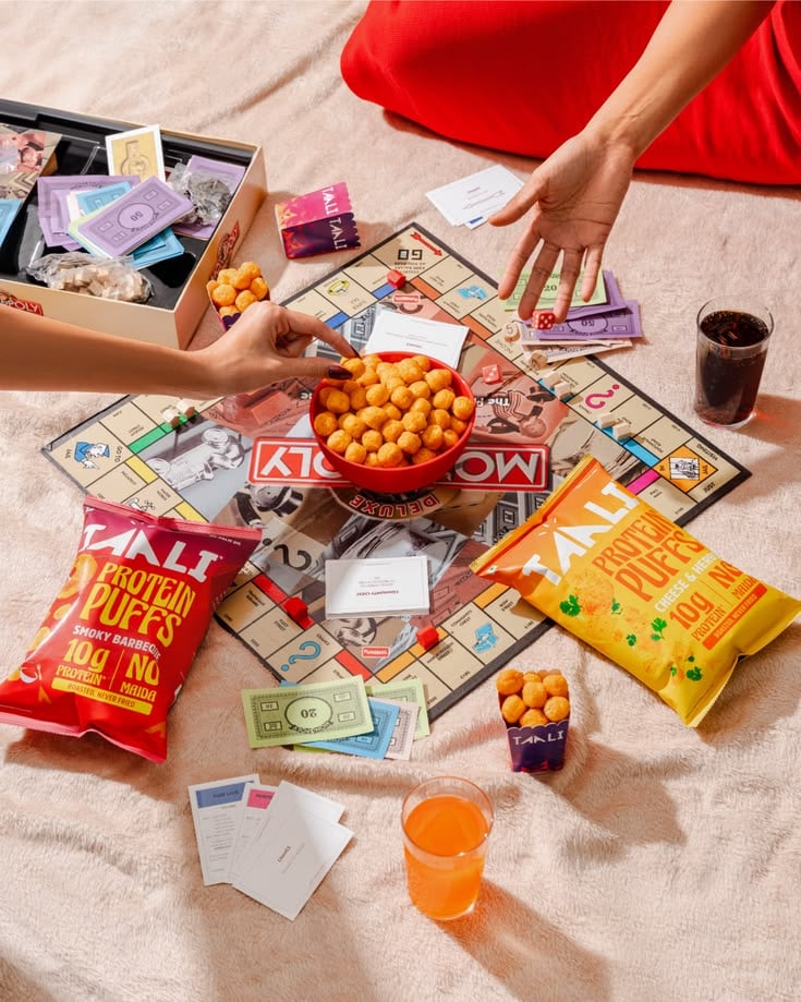 30-Second-product-Pitch-teen-game