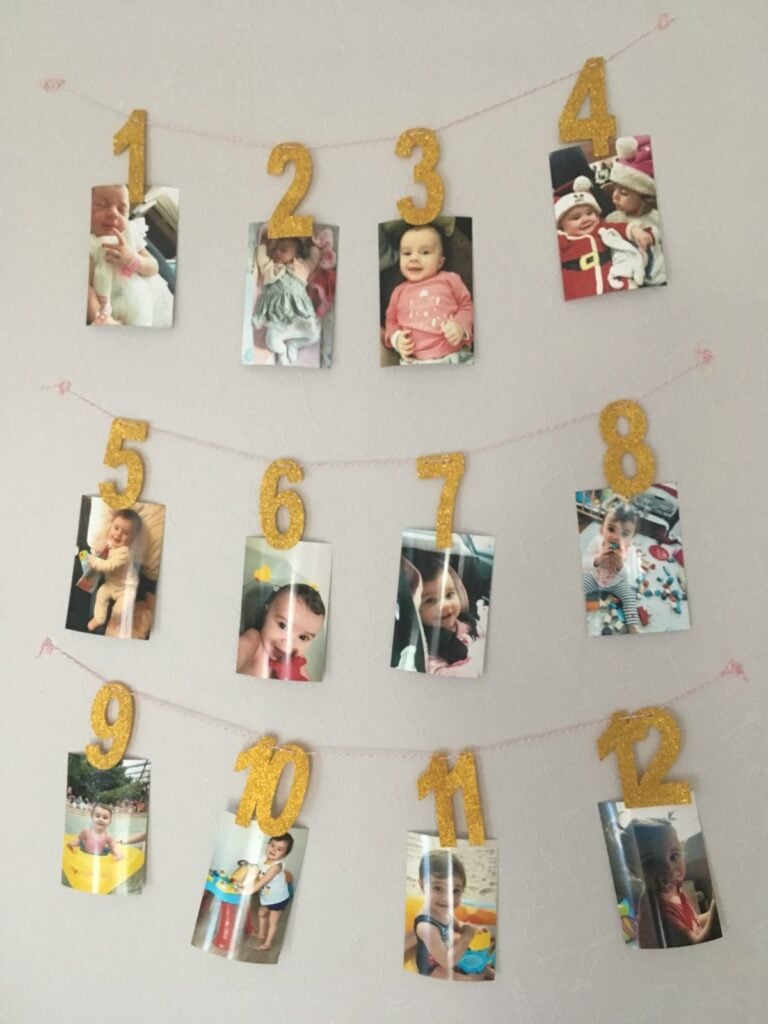 A-Birthday-Year-Timeline