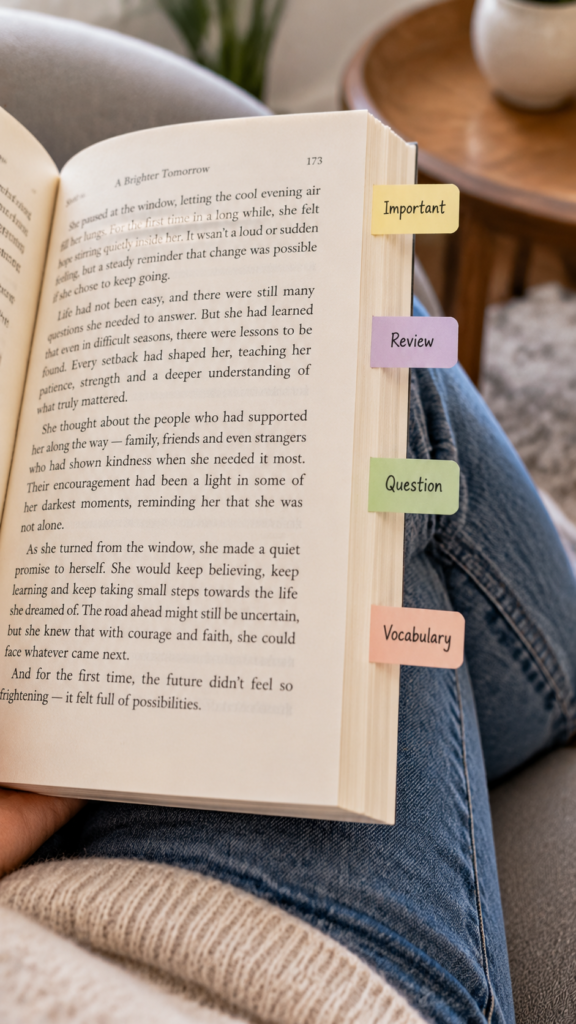 A-Brighter-Tomorrow-Reading-Nook.