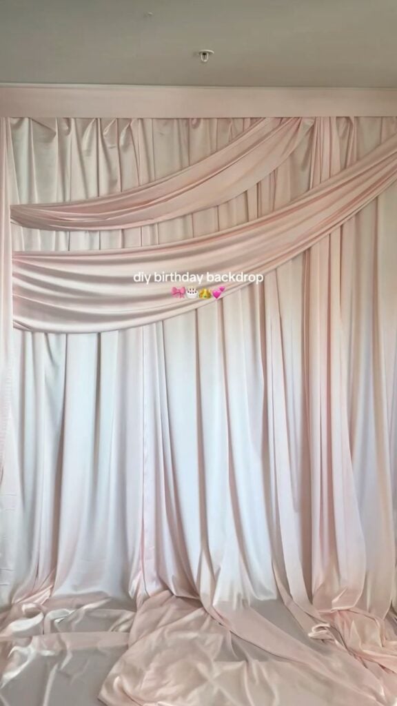 A-Fabric-Backdrop.