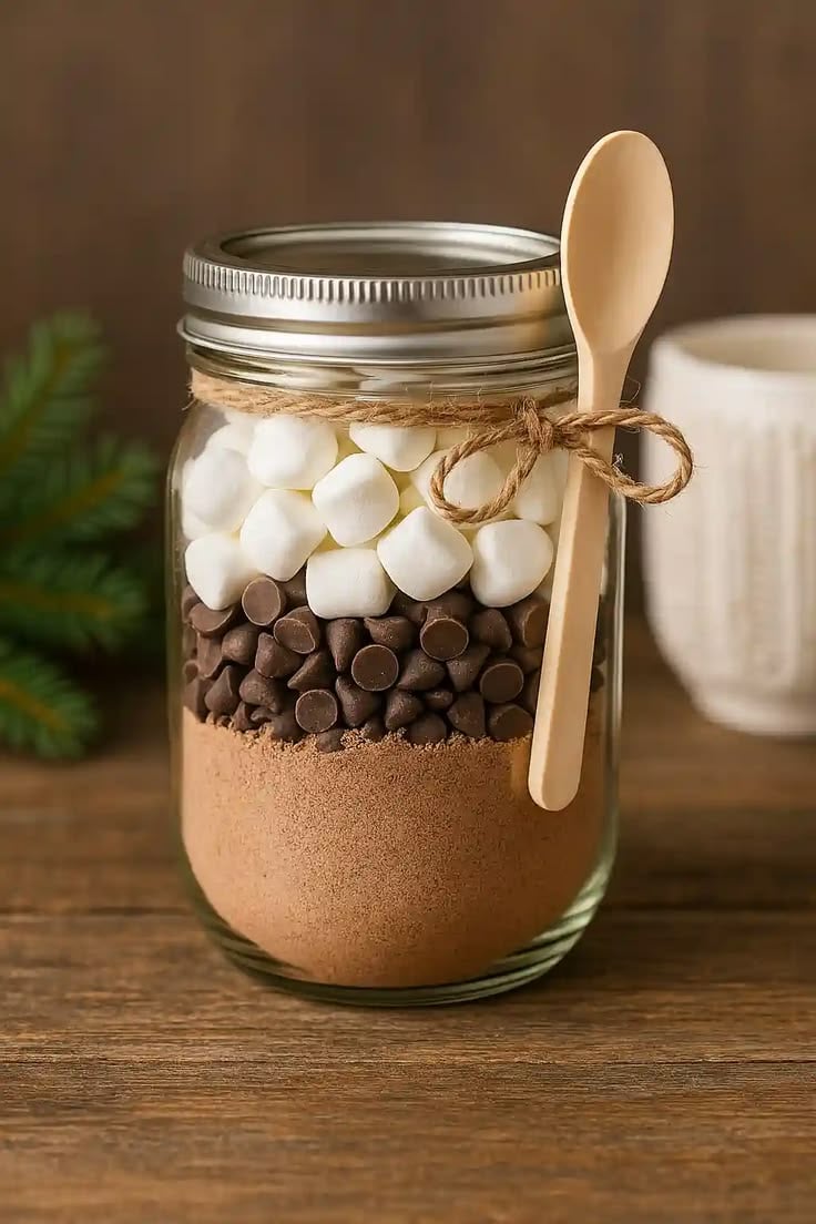 A-Jar-of-Cocoa-Mix-for-a-Cold-Night-In