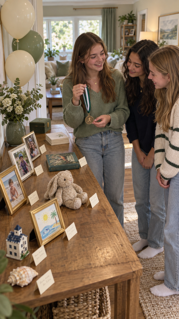 A-Sixteenth-Birthday-Memory-Table.