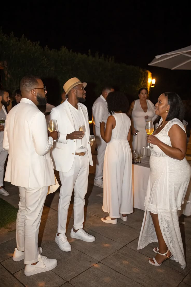 All-White-Elegant-Affair.
